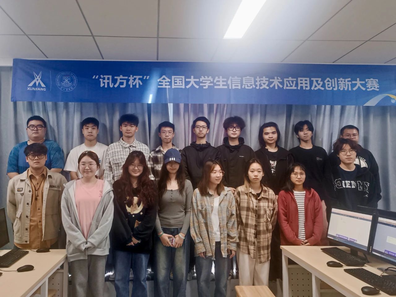 BETWAY¡¤±ØÍþ(Î÷ººÄ·Áª)¹Ù·½ÍøÕ¾-West Ham United