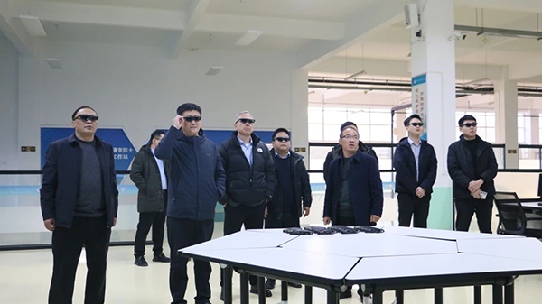 BETWAY·必威(西汉姆联)官方网站-West Ham United