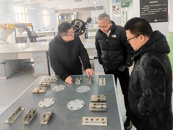 BETWAY¡¤±ØÍþ(Î÷ººÄ·Áª)¹Ù·½ÍøÕ¾-West Ham United