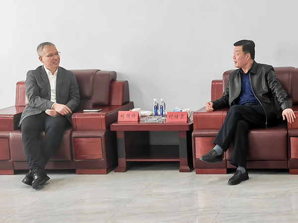 BETWAY¡¤±ØÍþ(Î÷ººÄ·Áª)¹Ù·½ÍøÕ¾-West Ham United