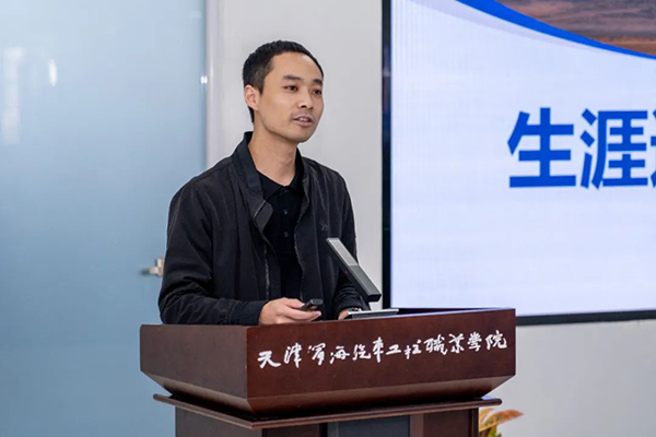 BETWAY¡¤±ØÍþ(Î÷ººÄ·Áª)¹Ù·½ÍøÕ¾-West Ham United