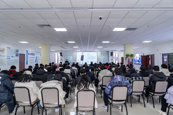 BETWAY¡¤±ØÍþ(Î÷ººÄ·Áª)¹Ù·½ÍøÕ¾-West Ham United