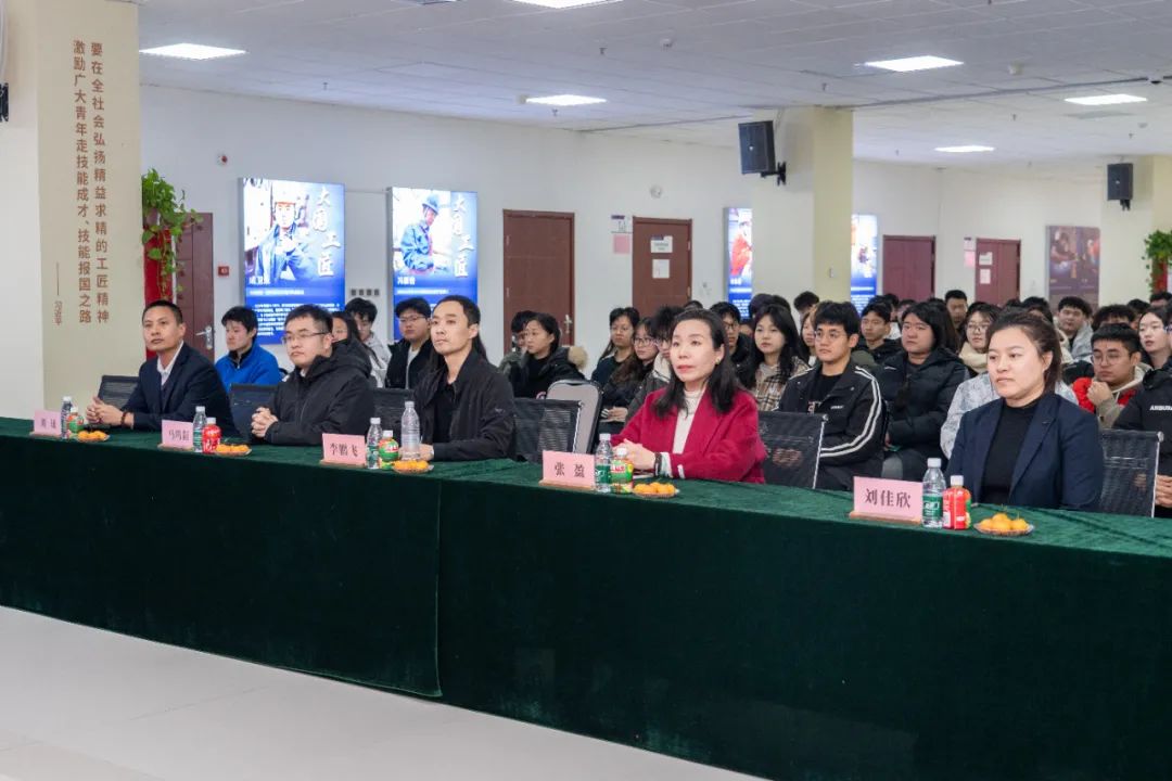 BETWAY¡¤±ØÍþ(Î÷ººÄ·Áª)¹Ù·½ÍøÕ¾-West Ham United