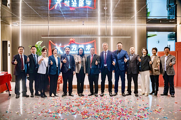 BETWAY·必威(西汉姆联)官方网站-West Ham United