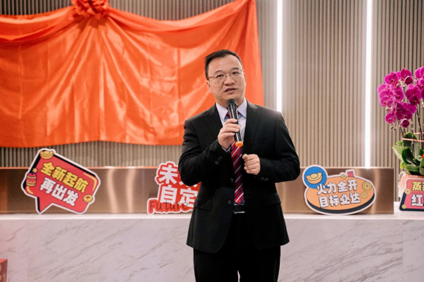 BETWAY·必威(西汉姆联)官方网站-West Ham United