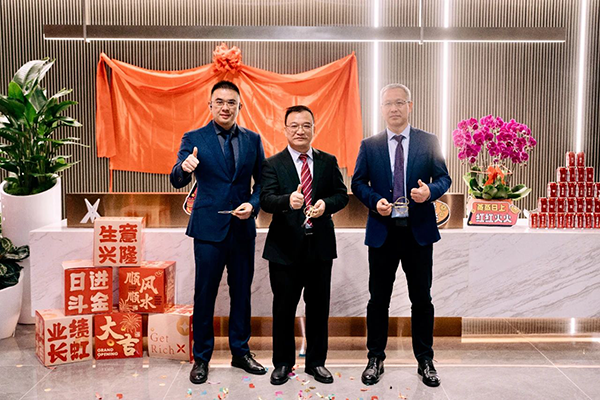 BETWAY·必威(西汉姆联)官方网站-West Ham United