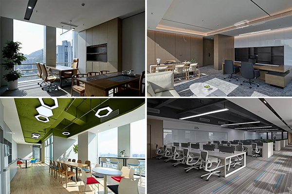 BETWAY·必威(西汉姆联)官方网站-West Ham United