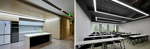 BETWAY·必威(西汉姆联)官方网站-West Ham United