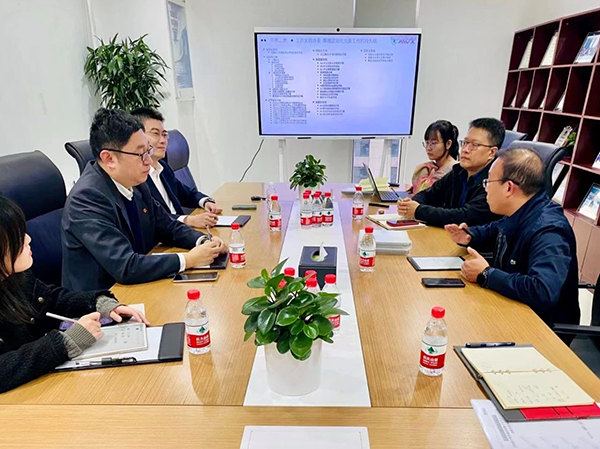 BETWAY¡¤±ØÍþ(Î÷ººÄ·Áª)¹Ù·½ÍøÕ¾-West Ham United