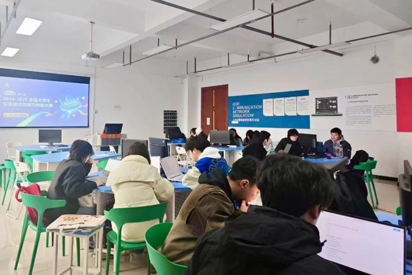 BETWAY¡¤±ØÍþ(Î÷ººÄ·Áª)¹Ù·½ÍøÕ¾-West Ham United