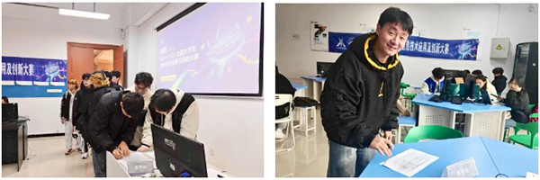 BETWAY¡¤±ØÍþ(Î÷ººÄ·Áª)¹Ù·½ÍøÕ¾-West Ham United