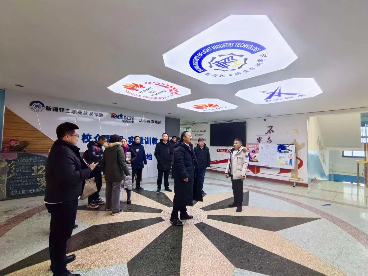 BETWAY¡¤±ØÍþ(Î÷ººÄ·Áª)¹Ù·½ÍøÕ¾-West Ham United