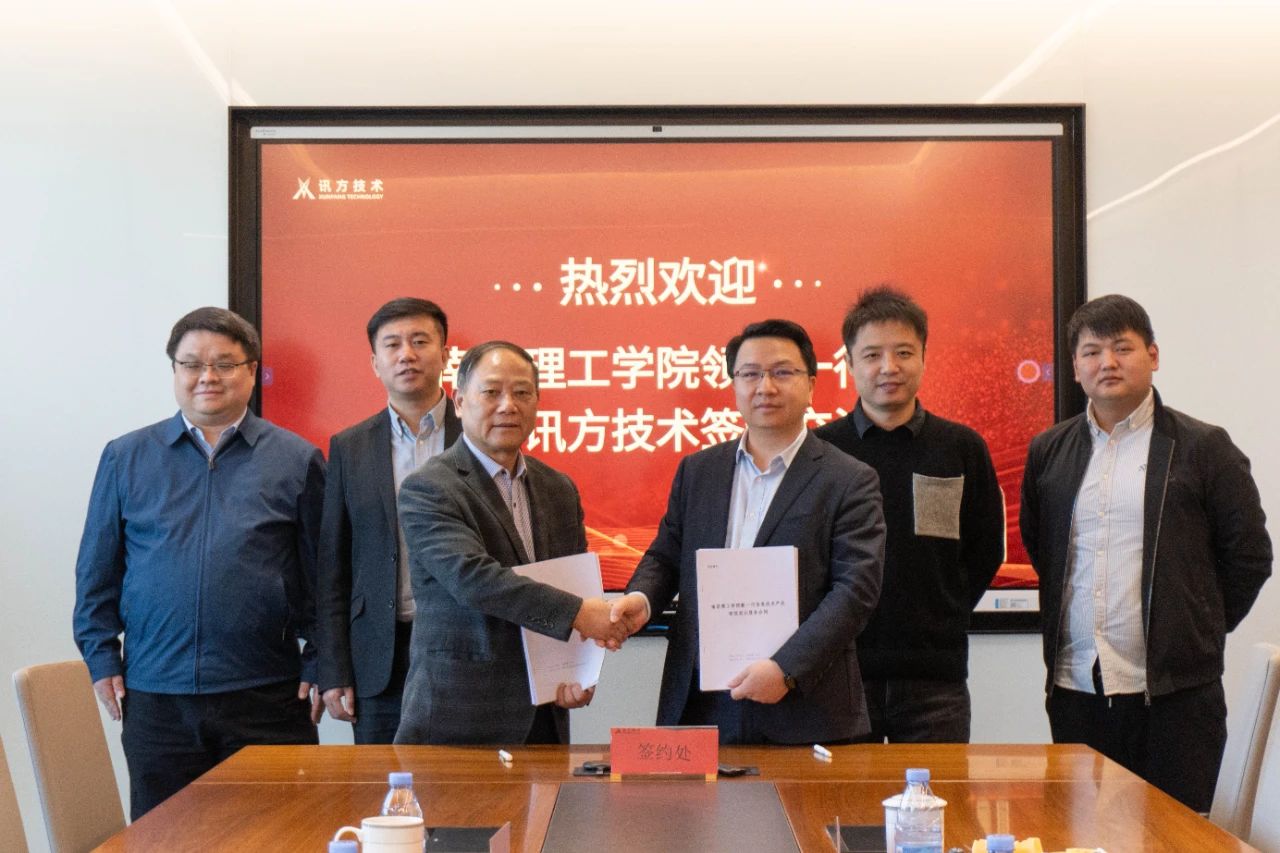 BETWAY¡¤±ØÍþ(Î÷ººÄ·Áª)¹Ù·½ÍøÕ¾-West Ham United