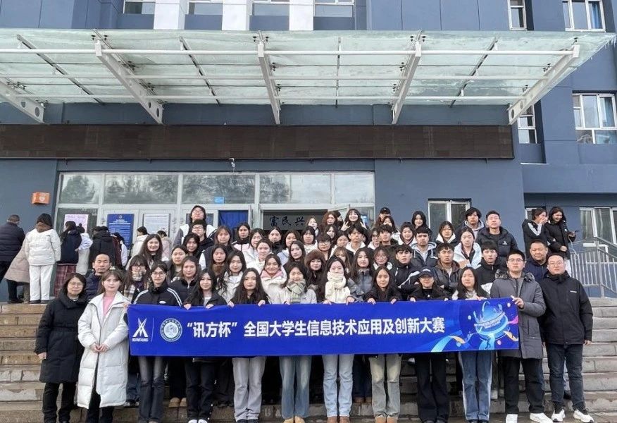 BETWAY¡¤±ØÍþ(Î÷ººÄ·Áª)¹Ù·½ÍøÕ¾-West Ham United