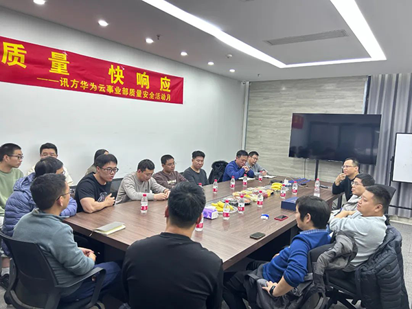 BETWAY¡¤±ØÍþ(Î÷ººÄ·Áª)¹Ù·½ÍøÕ¾-West Ham United