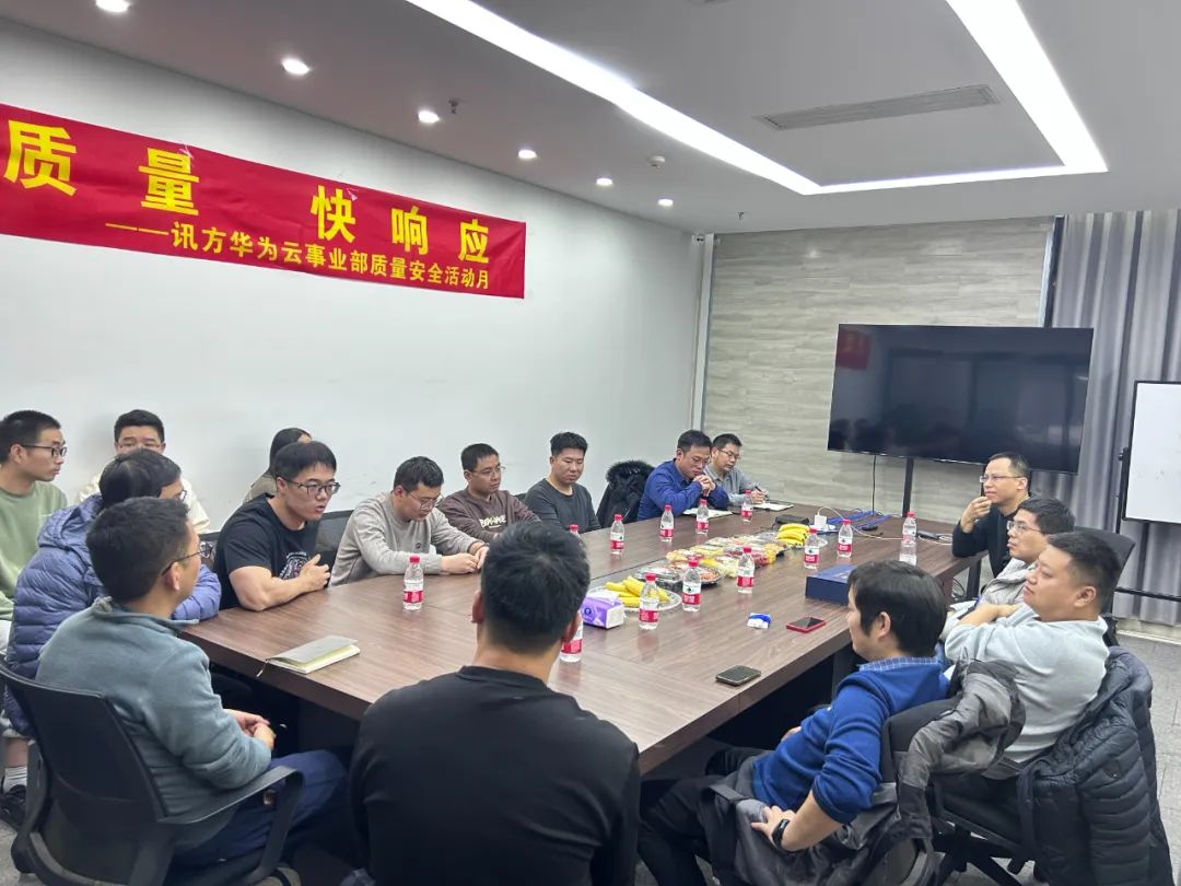 BETWAY¡¤±ØÍþ(Î÷ººÄ·Áª)¹Ù·½ÍøÕ¾-West Ham United