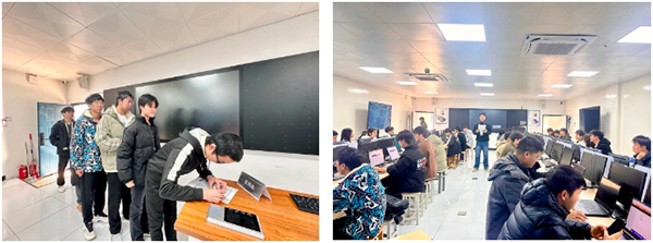 BETWAY·必威(西汉姆联)官方网站-West Ham United