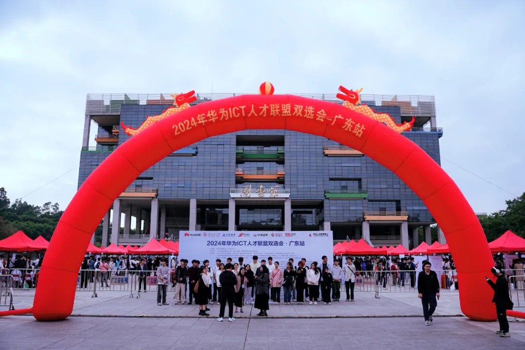 BETWAY(ķ)ٷվ-West Ham United