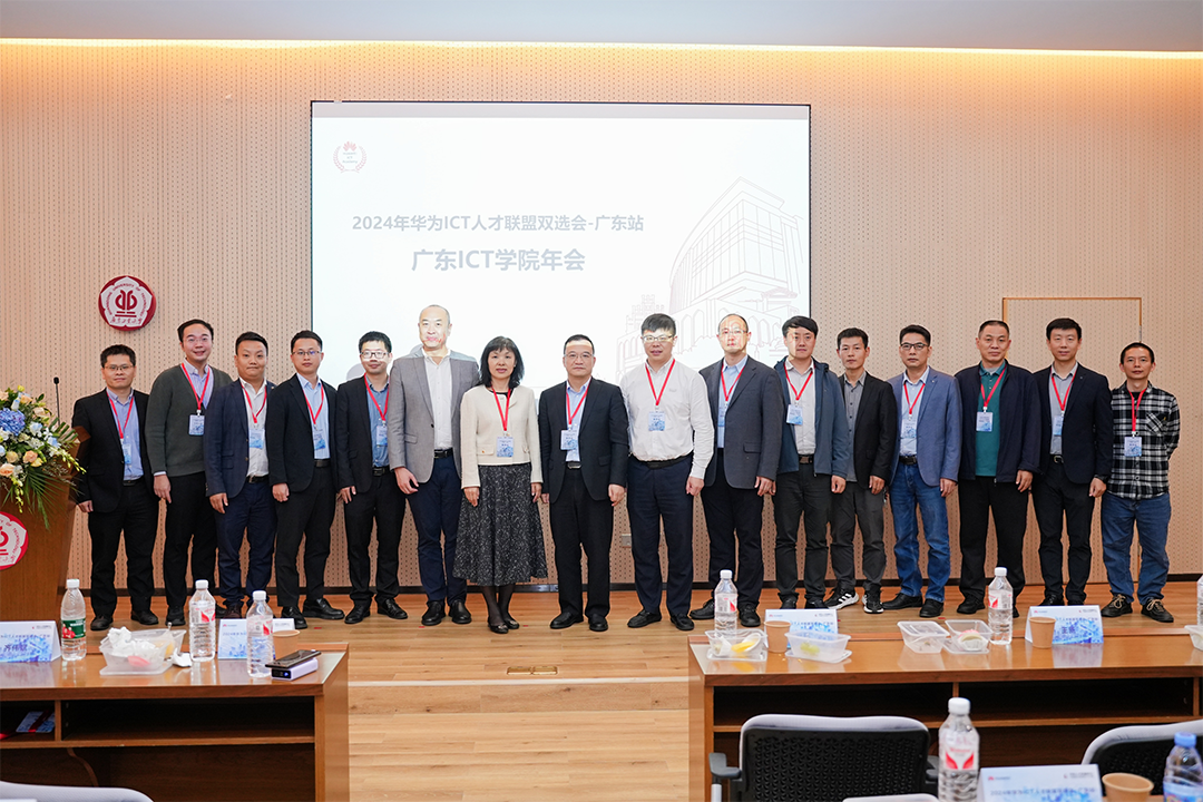 BETWAY(ķ)ٷվ-West Ham United