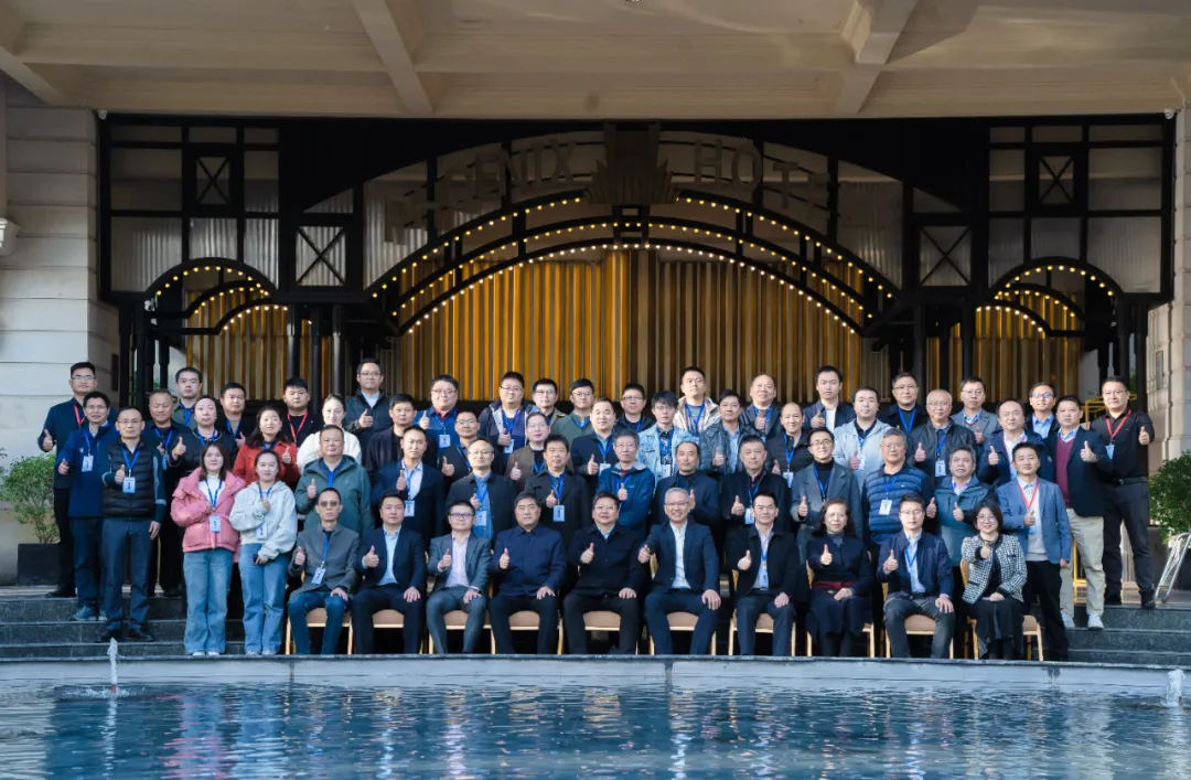 BETWAY(ķ)ٷվ-West Ham United