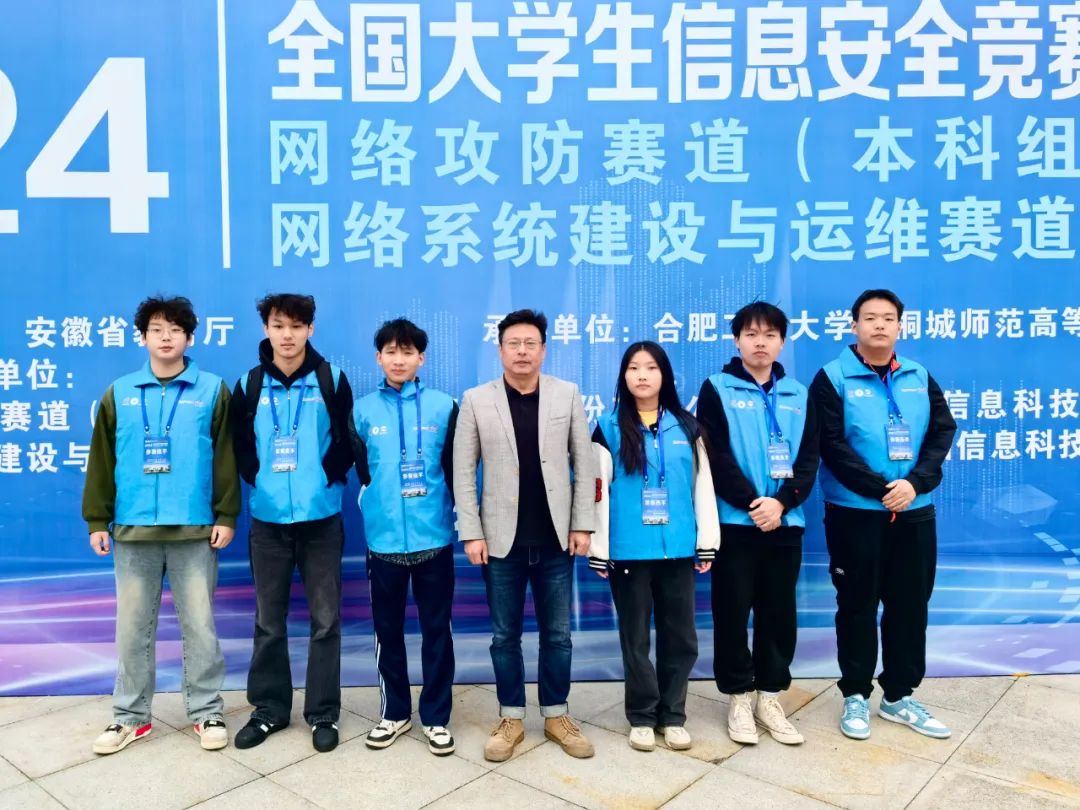 BETWAY¡¤±ØÍþ(Î÷ººÄ·Áª)¹Ù·½ÍøÕ¾-West Ham United