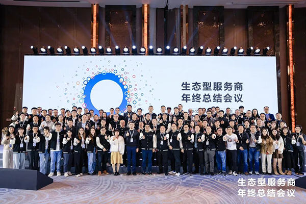 BETWAY·必威(西汉姆联)官方网站-West Ham United