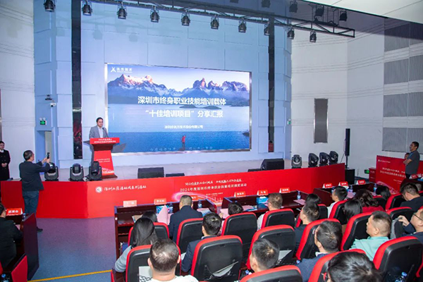 BETWAY·必威(西汉姆联)官方网站-West Ham United