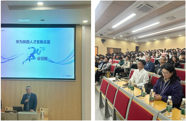 BETWAY¡¤±ØÍþ(Î÷ººÄ·Áª)¹Ù·½ÍøÕ¾-West Ham United