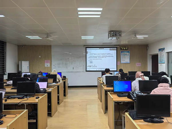 BETWAY¡¤±ØÍþ(Î÷ººÄ·Áª)¹Ù·½ÍøÕ¾-West Ham United