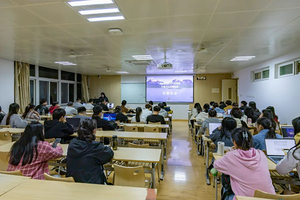 BETWAY¡¤±ØÍþ(Î÷ººÄ·Áª)¹Ù·½ÍøÕ¾-West Ham United