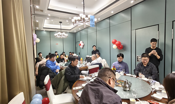 BETWAY·必威(西汉姆联)官方网站-West Ham United