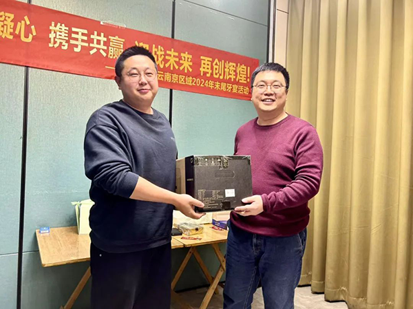 BETWAY·必威(西汉姆联)官方网站-West Ham United