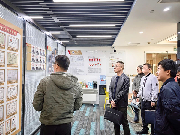 BETWAY(ķ)ٷվ-West Ham United