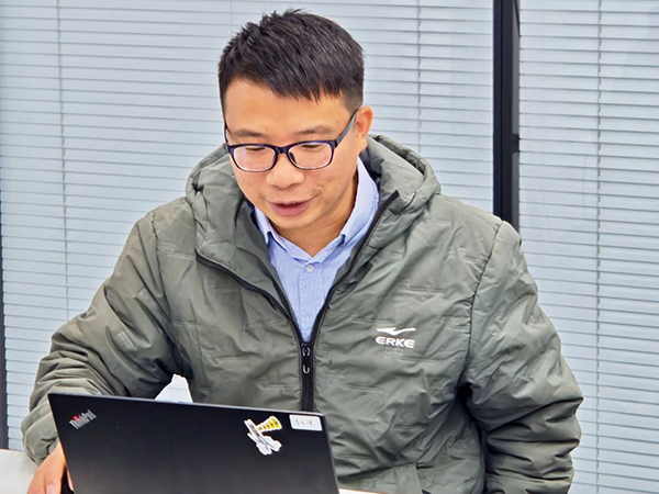 BETWAY(ķ)ٷվ-West Ham United