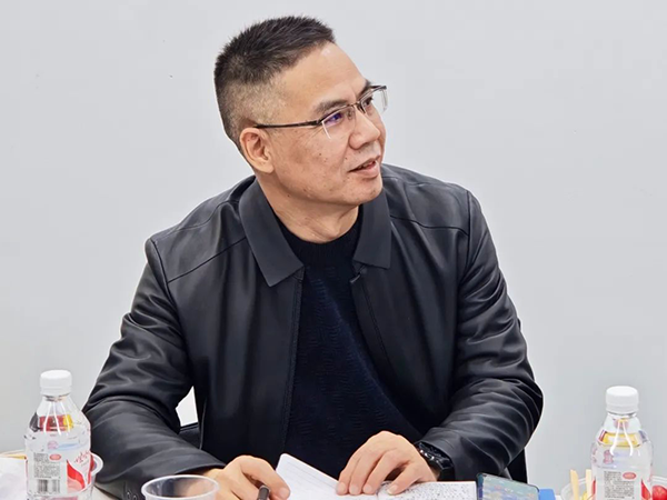 BETWAY(ķ)ٷվ-West Ham United