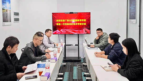 BETWAY(ķ)ٷվ-West Ham United