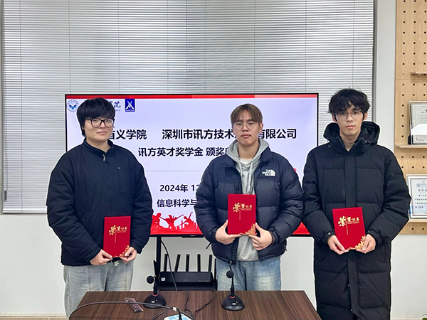 BETWAY¡¤±ØÍþ(Î÷ººÄ·Áª)¹Ù·½ÍøÕ¾-West Ham United