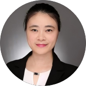 BETWAY¡¤±ØÍþ(Î÷ººÄ·Áª)¹Ù·½ÍøÕ¾-West Ham United