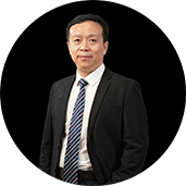 BETWAY¡¤±ØÍþ(Î÷ººÄ·Áª)¹Ù·½ÍøÕ¾-West Ham United