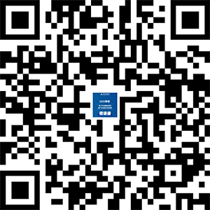 BETWAY¡¤±ØÍþ(Î÷ººÄ·Áª)¹Ù·½ÍøÕ¾-West Ham United