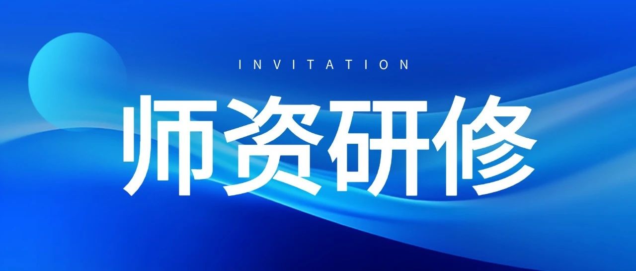 BETWAY¡¤±ØÍþ(Î÷ººÄ·Áª)¹Ù·½ÍøÕ¾-West Ham United