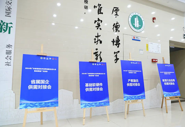 BETWAY¡¤±ØÍþ(Î÷ººÄ·Áª)¹Ù·½ÍøÕ¾-West Ham United