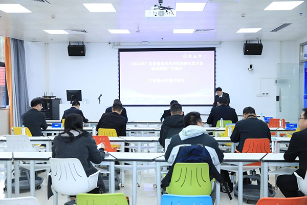 BETWAY¡¤±ØÍþ(Î÷ººÄ·Áª)¹Ù·½ÍøÕ¾-West Ham United