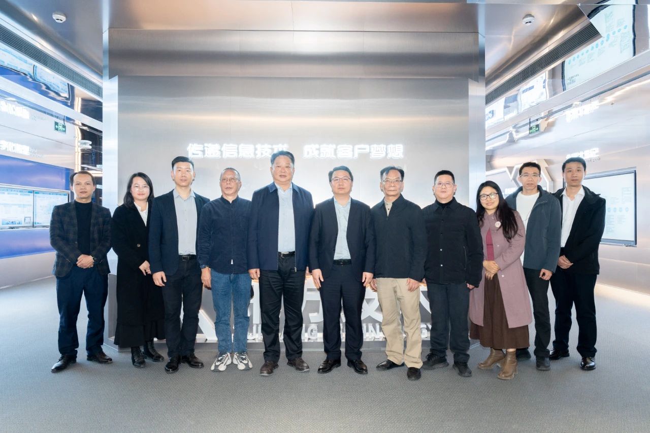 BETWAY¡¤±ØÍþ(Î÷ººÄ·Áª)¹Ù·½ÍøÕ¾-West Ham United