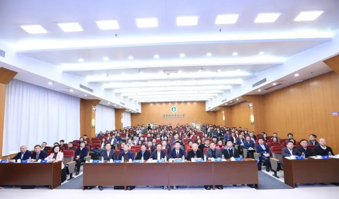 BETWAY·必威(西汉姆联)官方网站-West Ham United