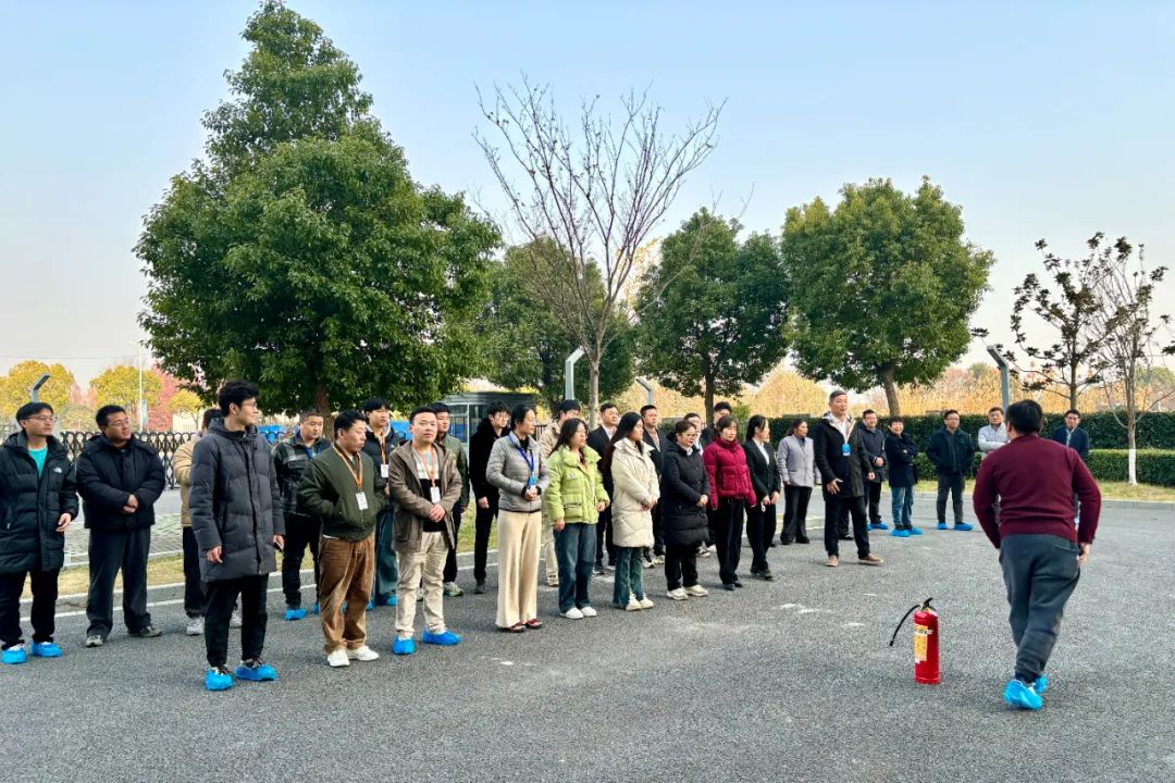 BETWAY¡¤±ØÍþ(Î÷ººÄ·Áª)¹Ù·½ÍøÕ¾-West Ham United