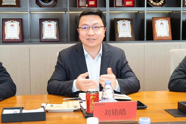 BETWAY¡¤±ØÍþ(Î÷ººÄ·Áª)¹Ù·½ÍøÕ¾-West Ham United