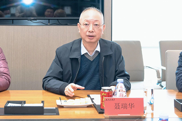 BETWAY¡¤±ØÍþ(Î÷ººÄ·Áª)¹Ù·½ÍøÕ¾-West Ham United