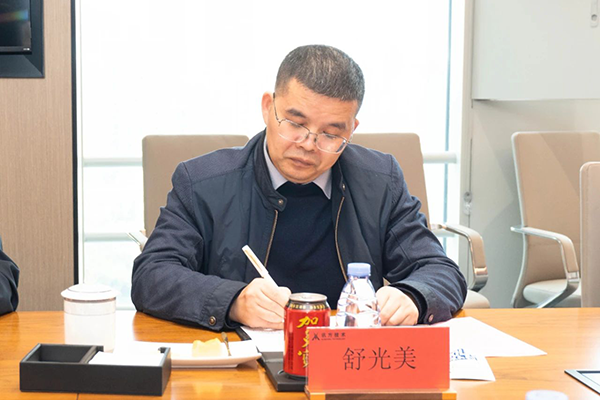 BETWAY¡¤±ØÍþ(Î÷ººÄ·Áª)¹Ù·½ÍøÕ¾-West Ham United