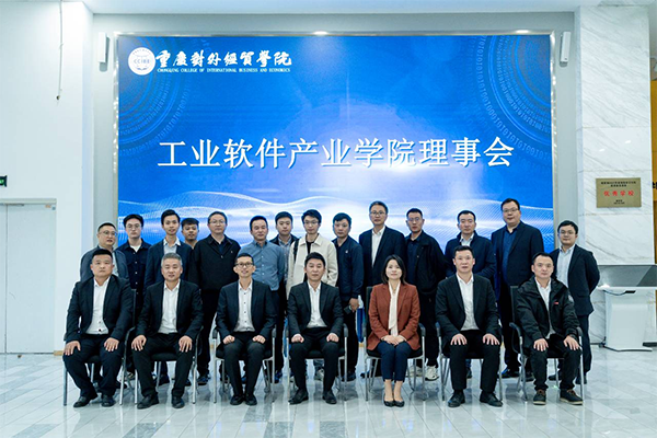 BETWAY¡¤±ØÍþ(Î÷ººÄ·Áª)¹Ù·½ÍøÕ¾-West Ham United